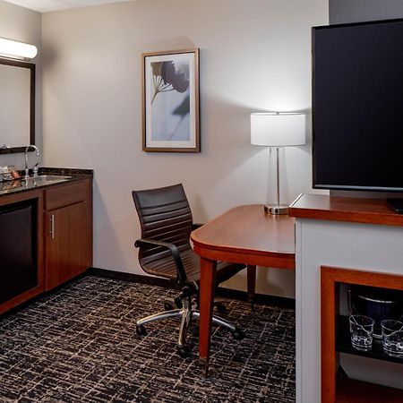 Hyatt Place Fair Lawn Paramus Exteriér fotografie