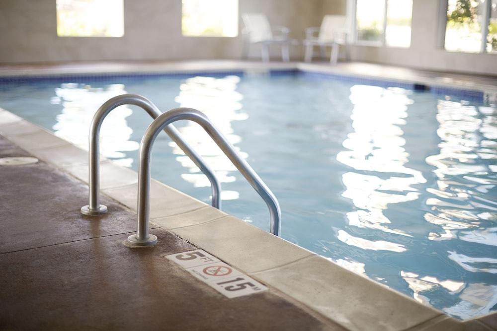Hyatt Place Fair Lawn Paramus Exteriér fotografie