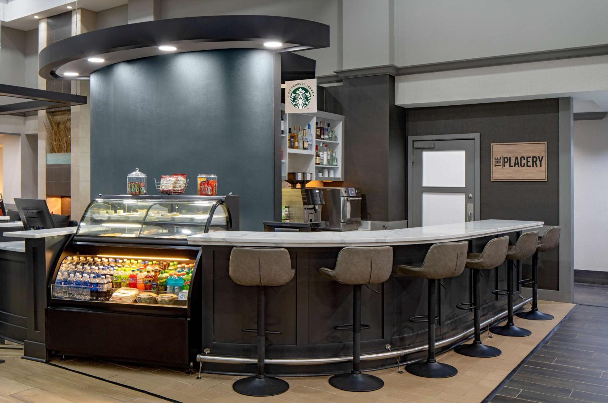 Hyatt Place Fair Lawn Paramus Exteriér fotografie