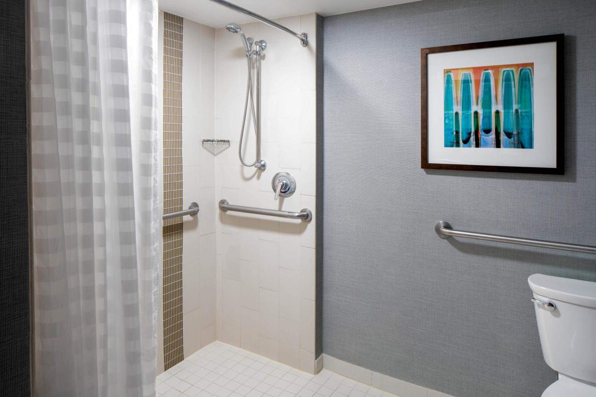 Hyatt Place Fair Lawn Paramus Exteriér fotografie