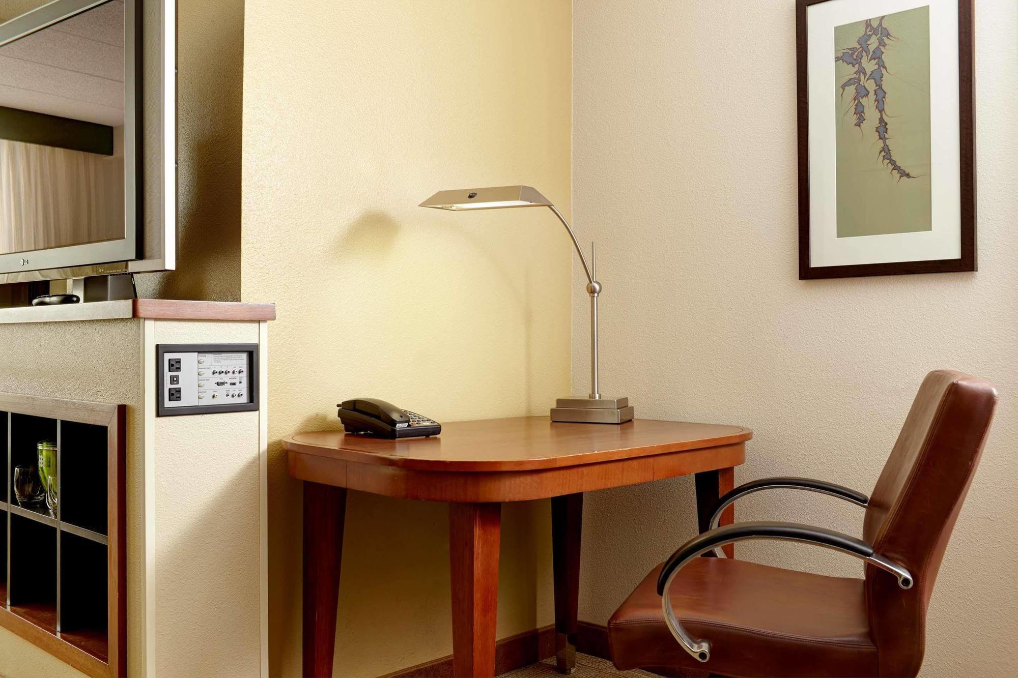 Hyatt Place Fair Lawn Paramus Exteriér fotografie